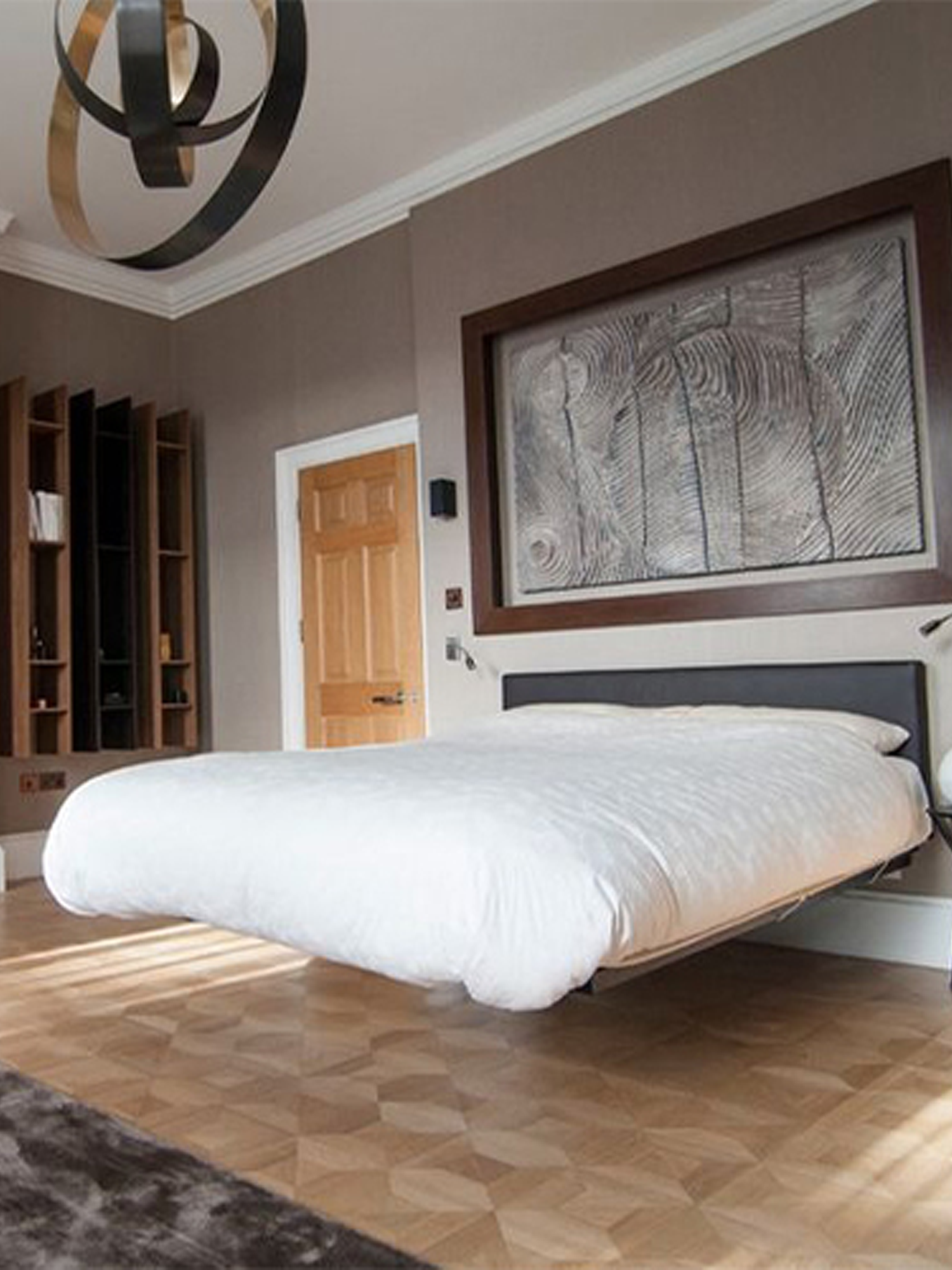 Trends In Home Décor