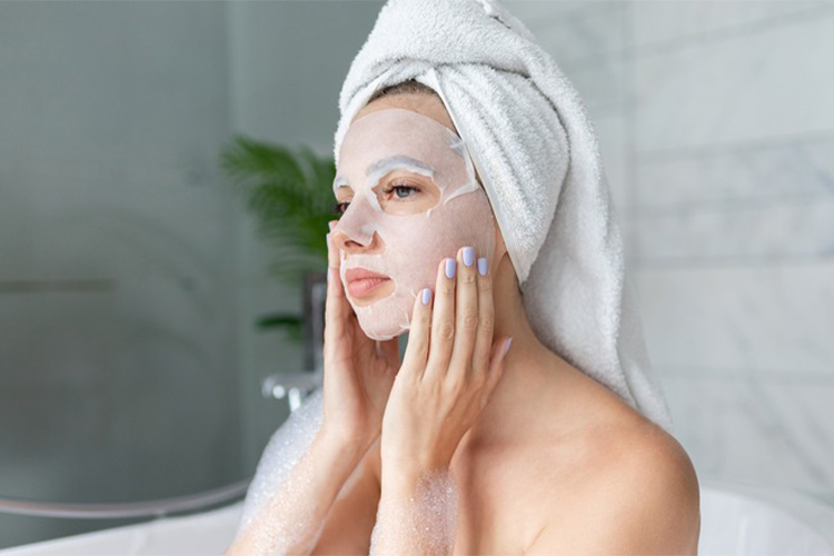 5 DIY agave nectar face masks for flawless skin