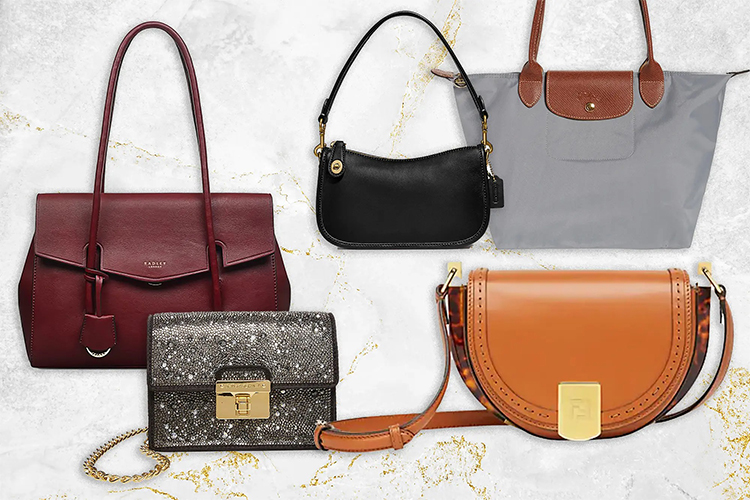 Quality designer handbags that are worth spending money on