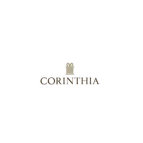 Save 25% Off On A Summer Escape To Corinthia Palace