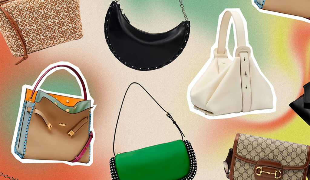 Quality designer handbags that are worth spending money on