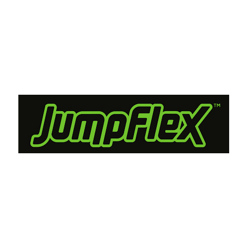 SALE!! Get $200 Flat Discount On All Trampolines