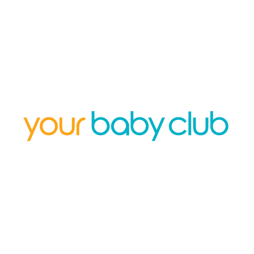 Get Free Ultimate Baby Box, Worth Over $60