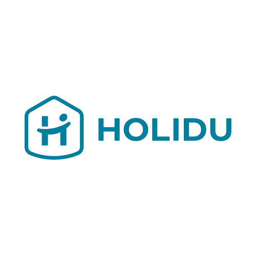 Enjoy Upto 55% Off On Holidu Appartments