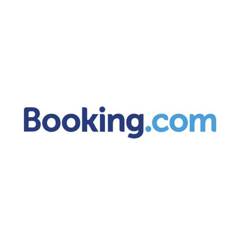 Save 15% Off On Your All Bookings