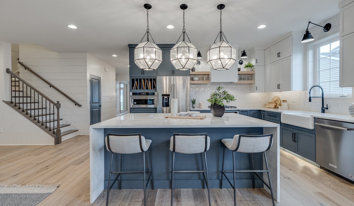 Houzz Featured Image