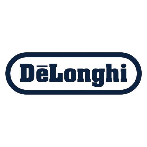 Save 15% Off On Your All Orders