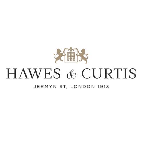 Save 15% Off On Your All Purchases