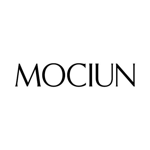 Save 15% Off On Your All Orders
