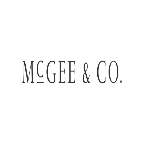 Save 15% Off On Your All Orders