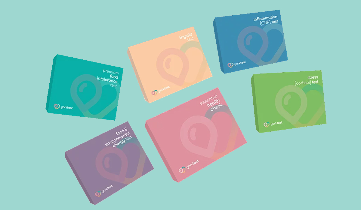 Yorktest Featured Image 2