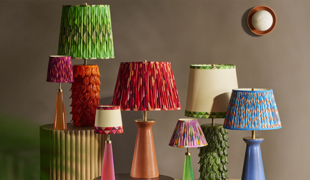 Pooky Lighting Review 2026 Beautiful Lamps Worth the Price