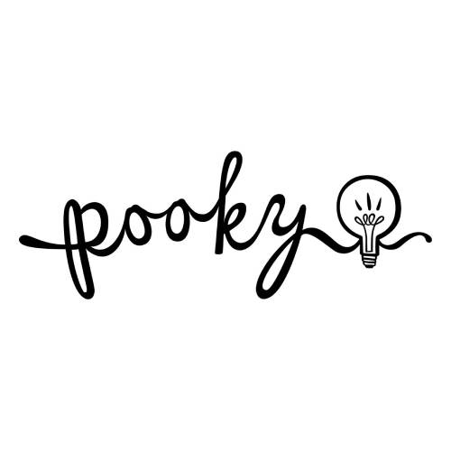 Save 5% Off On Your All Orders