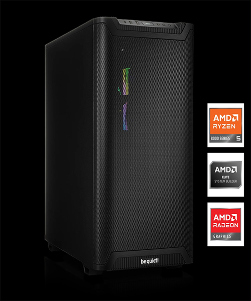 MemoryPC FR CompactEdge Systems – Compact Design, High Productivity