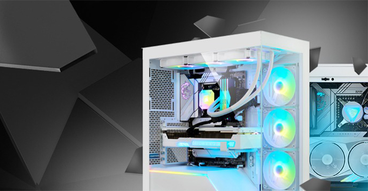 MemoryPC FR Review: Precision Engineering and Tailored Performance for Every User