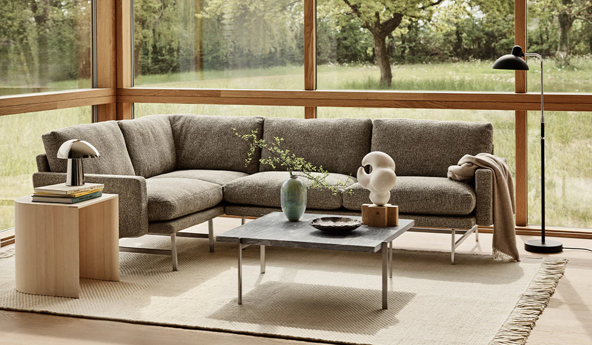 2Modern Featured Image