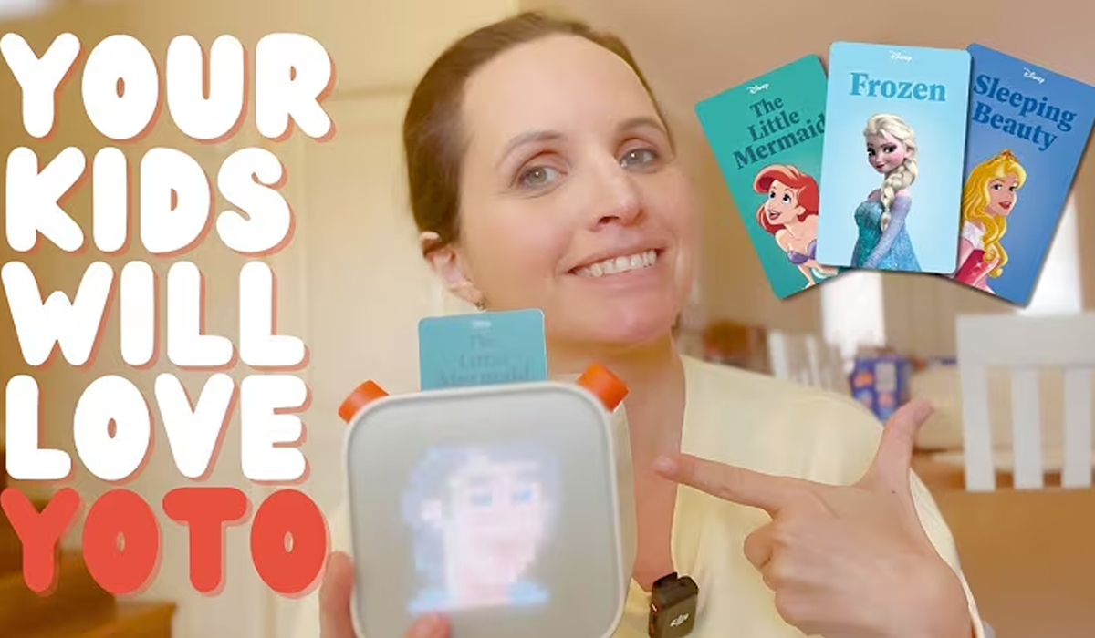 Yoto_Play_Featured_Image