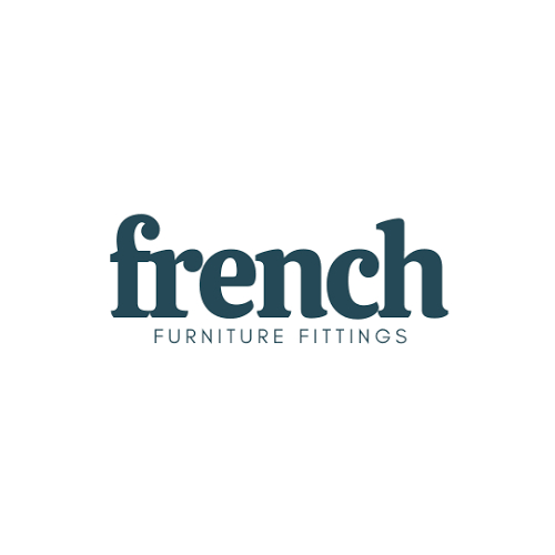 Save 25% Off On Your All Orders