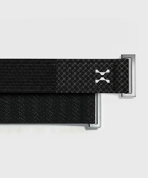 4. HumeWeave 2.0 Strap
