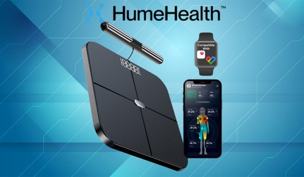 Hume Health Review 2026 Is It Worth the Hype (Honest Take)