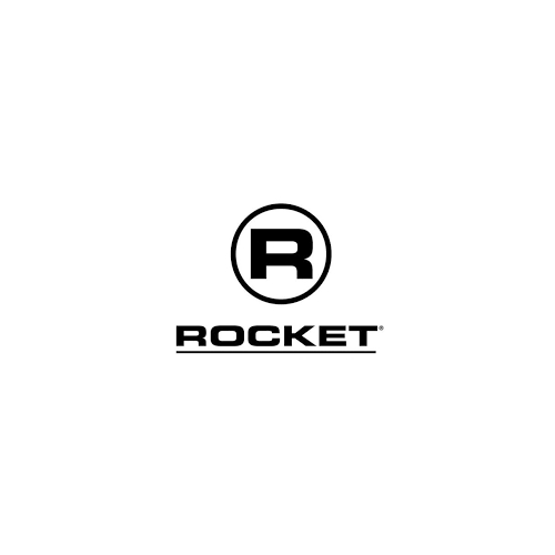 Save 10% Off On Your All Orders