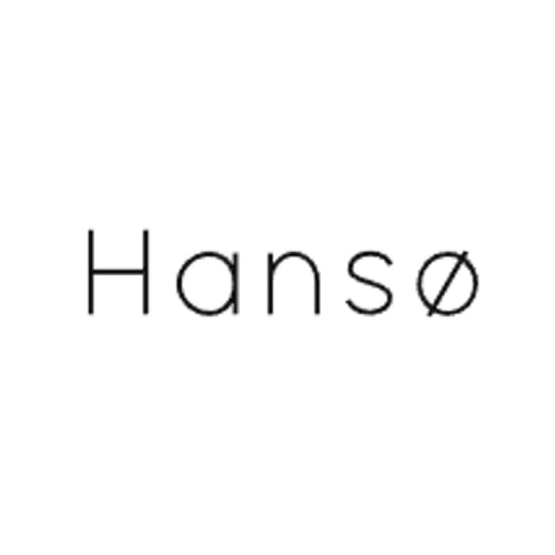 Save 10% Off On Your All Orders
