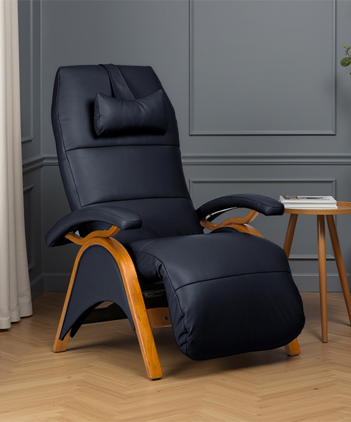 Relax The Back Product 1