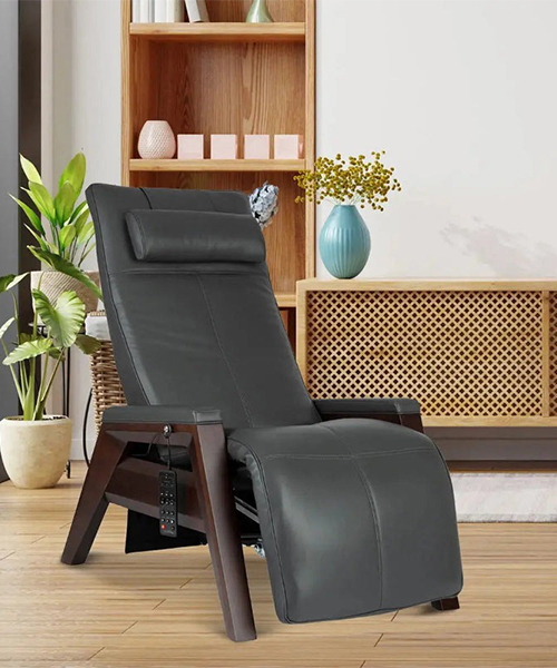 Relax The Back Product 3