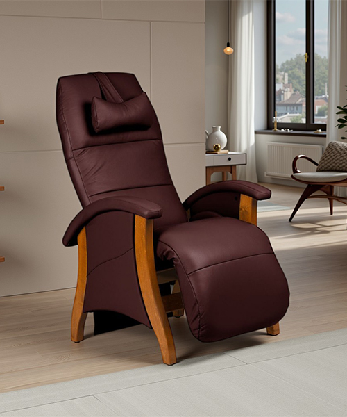 Relax The Back Product 2
