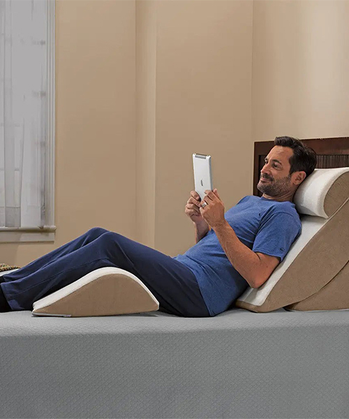 Relax The Back Product 5