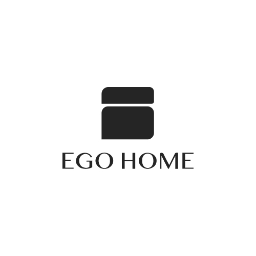 Save 20% Off On Your All Orders