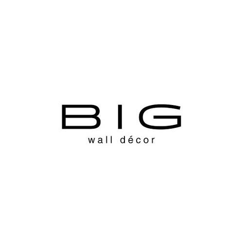 Save 15% Off On Your All Orders