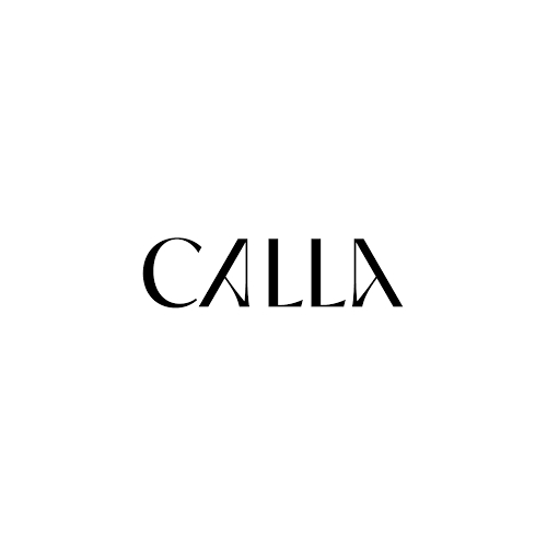 Save 10% Off On Your All Orders