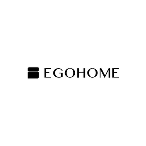 Save 20% Off On Your All Orders