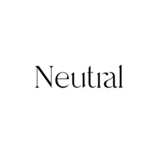Save 30% Off On Your All Orders