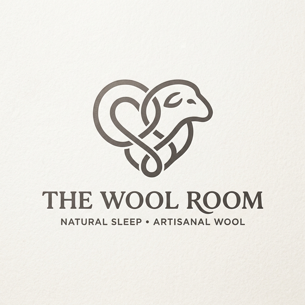 Exclusive: 20% Off The Wool Room Coupon Code