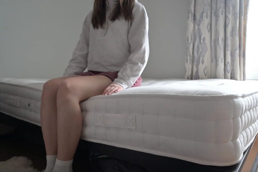 thewoolroom uk