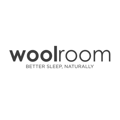 10% OFF from Storewide