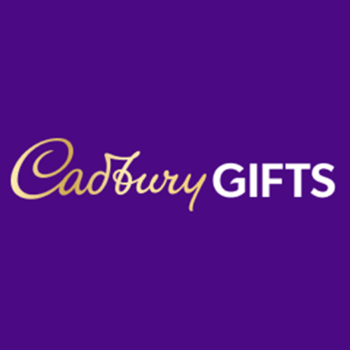 New Customer Offer! Get 15% Off Your First Purchase