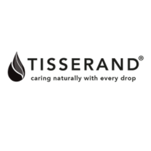New Customer Offer! Get 20% Off Your First Purchase